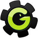 Game Maker