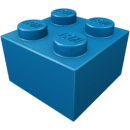LEGO Digital Designer
